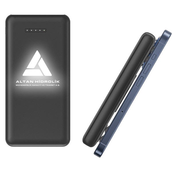 4093 Powerbank